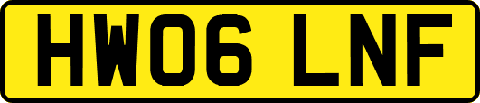 HW06LNF