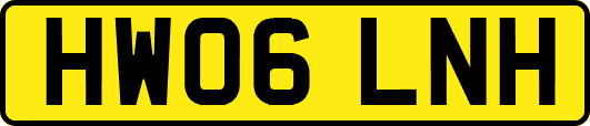 HW06LNH