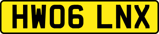 HW06LNX