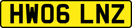 HW06LNZ