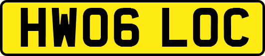 HW06LOC