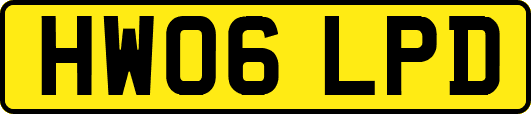 HW06LPD