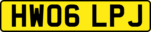 HW06LPJ