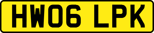 HW06LPK
