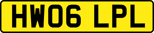 HW06LPL