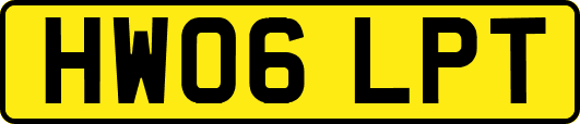 HW06LPT