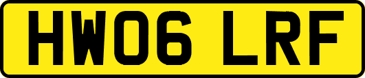 HW06LRF