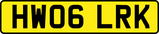 HW06LRK