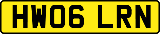HW06LRN
