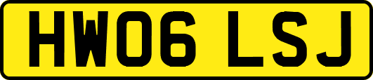 HW06LSJ