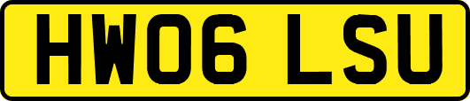 HW06LSU