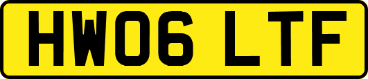 HW06LTF
