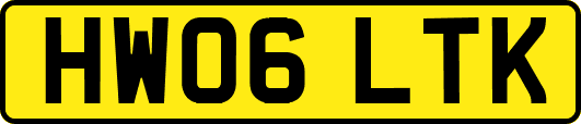 HW06LTK