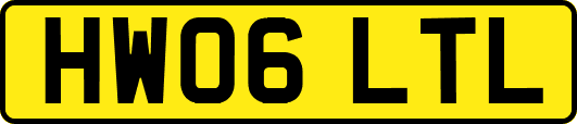 HW06LTL