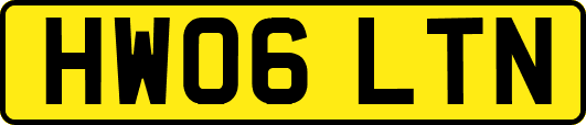 HW06LTN