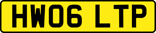 HW06LTP