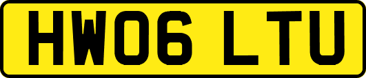 HW06LTU
