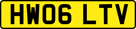 HW06LTV