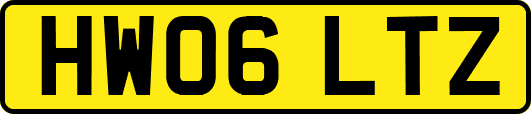 HW06LTZ
