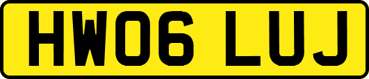 HW06LUJ