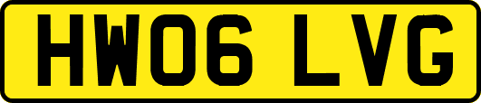 HW06LVG