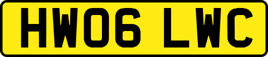HW06LWC