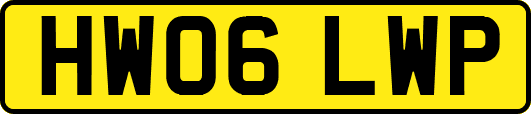 HW06LWP