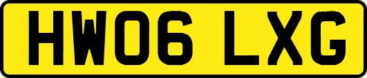 HW06LXG