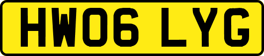 HW06LYG