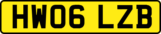 HW06LZB
