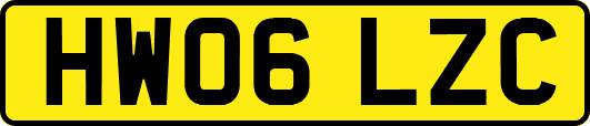 HW06LZC