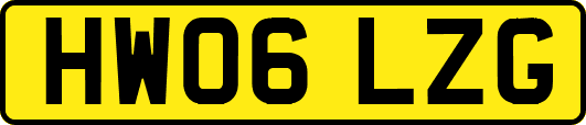 HW06LZG