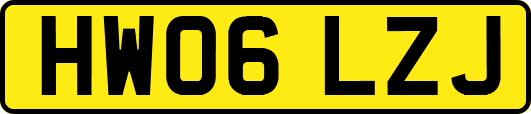 HW06LZJ