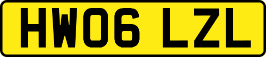 HW06LZL