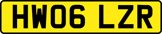HW06LZR