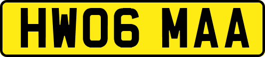 HW06MAA