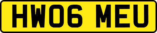 HW06MEU