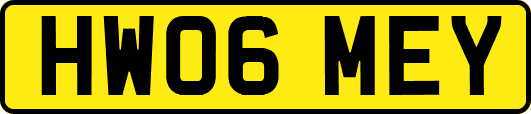 HW06MEY
