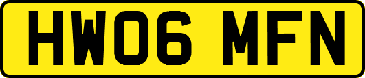 HW06MFN