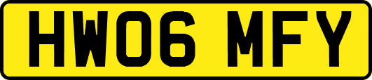 HW06MFY