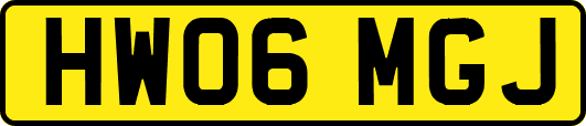 HW06MGJ