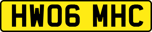 HW06MHC