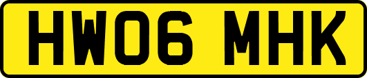 HW06MHK