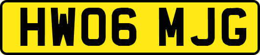 HW06MJG