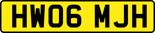 HW06MJH