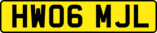 HW06MJL