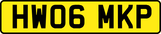 HW06MKP
