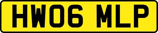 HW06MLP