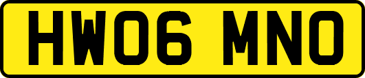 HW06MNO
