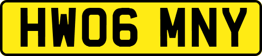 HW06MNY
